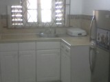 Kingston 5, Kingston / St. Andrew, Jamaica - Apartment for Sale